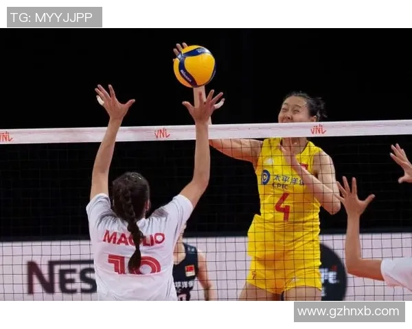 纽卡斯尔联与狼队历史交锋回顾及战绩分析