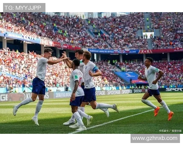 英国U21对阵德国U21精彩直播全程回顾与赛后分析