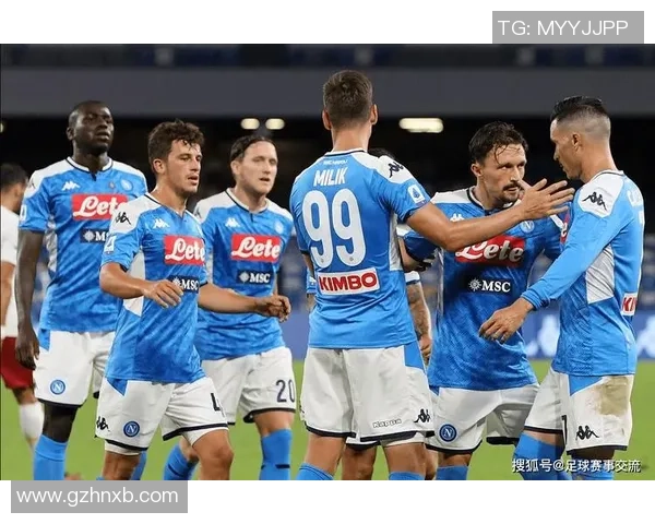 萨尔普斯堡与斯特罗姆加比赛前瞻及胜负预测分析