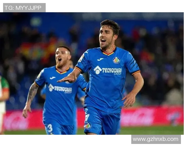 赫塔菲主场迎战埃瓦尔期待精彩对决与三分争夺战