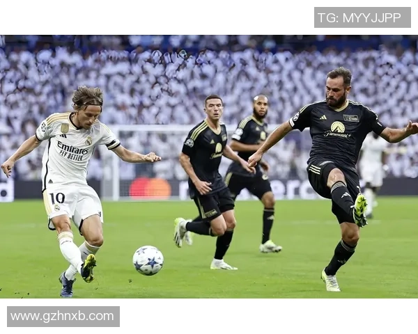 1-0爆冷！2-0险胜！国王杯张狂一夜：巴萨皇马还没进场，已有豪门倒下