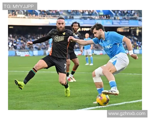 亚特兰大客场应战热那亚，续写碾压神话？