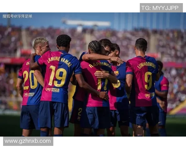 和国家队交恶，巴萨为了他不再缄默沉静