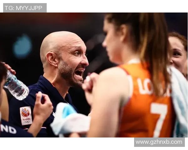 斯洛特：拿到一分并不值得快乐，但总比输掉要好