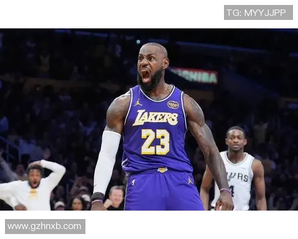 湖人首位买卖球员?年薪1150万接连5场被弃用,最初被叫左手詹皇 湖人首位买卖球员?年薪1150万接连5场被弃用,最初被叫左手詹皇