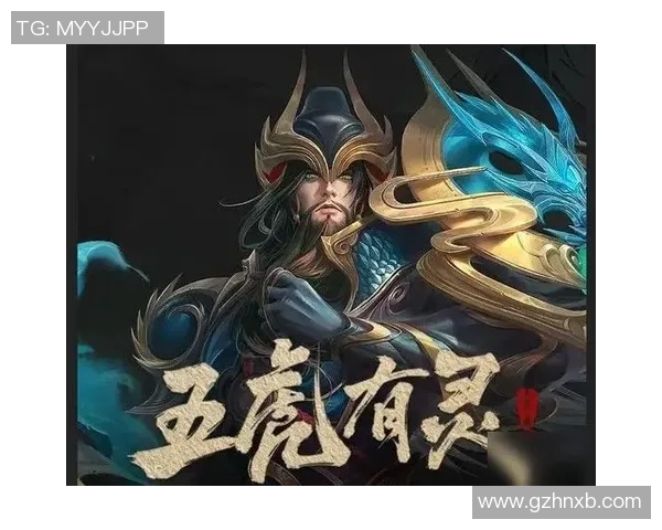 王者荣耀三个全新文明英豪预热,国际公测时刻确认,帝俊真容首曝 王者荣耀三个全新文明英豪预热,国际公测时刻确认,帝俊真容首曝