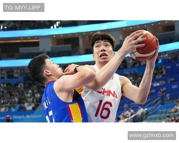 祝贺杜锋!余嘉豪承认缺席决赛,广东队将碾压浙江男篮夺冠! 祝贺杜锋!余嘉豪承认缺席决赛,广东队将碾压浙江男篮夺冠!